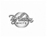 Reflection White Device mark 3590331 Trademark