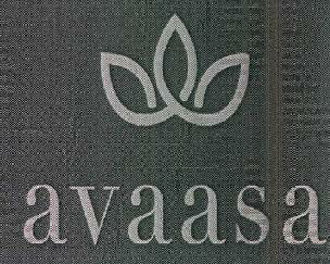 Avaasa Device mark 3573368 Trademark