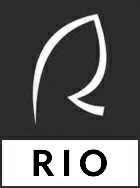 Rio Device mark 3590398 Trademark