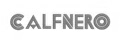 Calfnero Device mark 3587921 Trademark