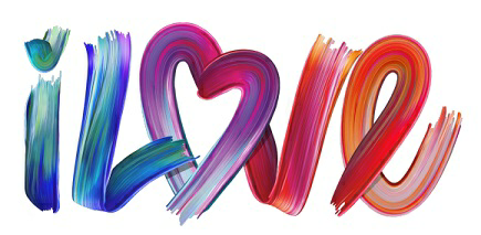 Ilove Device mark 3581877 Trademark