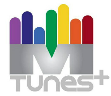 Mtunes+ Device mark 3581880 Trademark