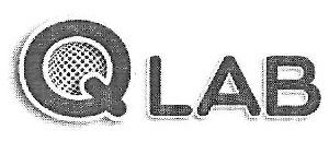 Qlab Device mark 3584331 Trademark