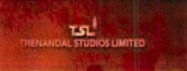 Thenandal Studios Limited Tsl Device mark 3581885 Trademark