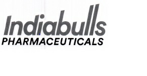 Indiabulls Pharmaceuticals Device mark 3584385 Trademark