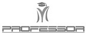 My Professor Device mark 3575458 Trademark
