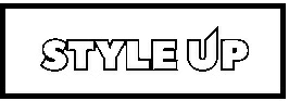 Style Up (label Mark) Device mark 3575410 Trademark