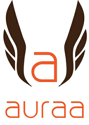 A-auraa Device mark 3575466 Trademark