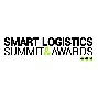 Smart Logistics Summit & Awards Device mark 3590017 Trademark