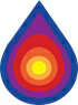 Droplet (device) Device mark 3586400 Trademark