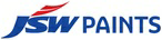 Jsw Paints (label) Device mark 3586412 Trademark