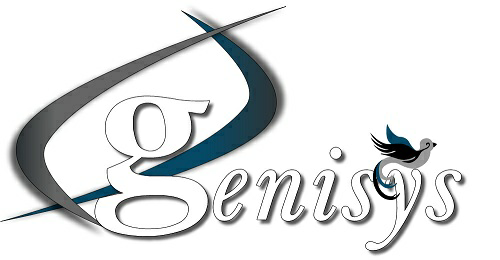 Genisys Device mark 3577556 Trademark