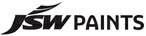 Jsw Paints (label) Device mark 3586426 Trademark