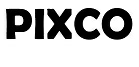 Pixco Device mark 3577558 Trademark