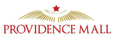 Providence Mall Device mark 3592437 Trademark