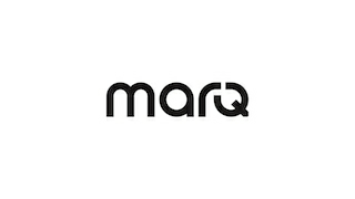Marq Device mark 3590087 Trademark