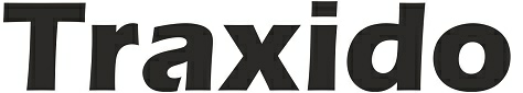 Traxido Device mark 3590040 Trademark