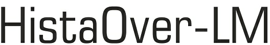 Histaover-lm Device mark 3590041 Trademark
