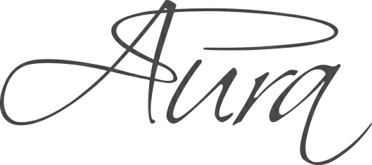 Aura Device mark 3592446 Trademark