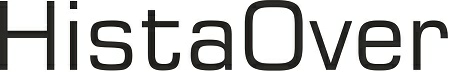 Histaover Device mark 3590043 Trademark