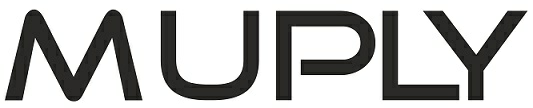 Muply Device mark 3583601 Trademark