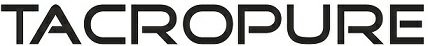 Tacropure Device mark 3583602 Trademark