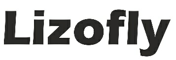 Lizofly Device mark 3583603 Trademark