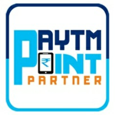 Paytmpoint Partner Device mark 3577583 Trademark