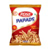 Rose Papads Tomato Flavoured Device mark 3592143 Trademark