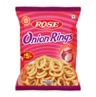 Rose Onion Rings Device mark 3592144 Trademark