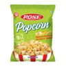 Rose Popcorn Natural Butter & Turmeric Added Namkeen Device mark 3592145 Trademark