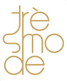 Tresmode Device mark 3594250 Trademark
