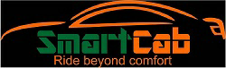 Smart Cab Device mark 3586033 Trademark