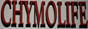 Chymolife Device mark 3594583 Trademark