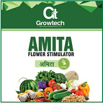 Amita Device mark 3594221 Trademark