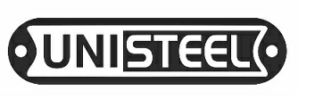 Unisteel Device mark 3594591 Trademark