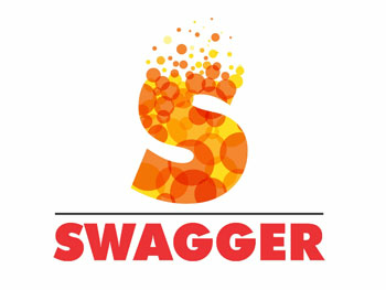 Swagger With Device Of S Device mark 3594247 Trademark