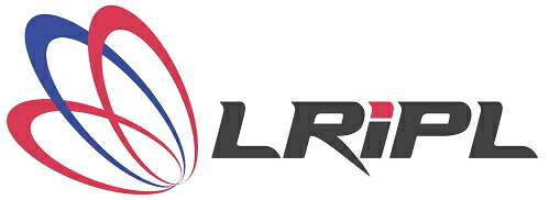Lripl Device mark 3594597 Trademark