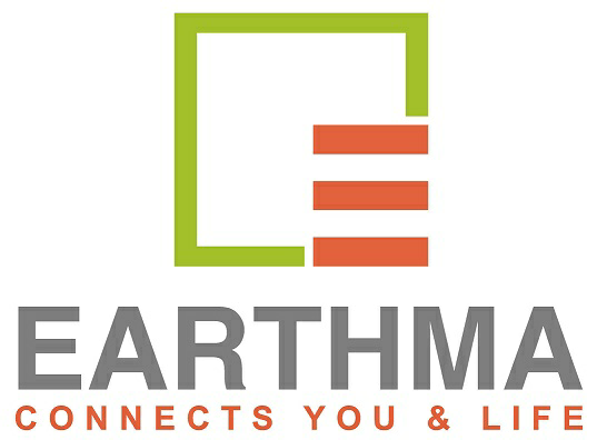 Earthma Device mark 3594598 Trademark