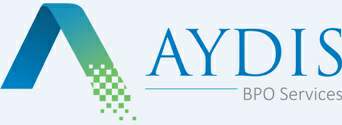 Aydis Device mark 3596602 Trademark