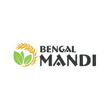 Bengal Mandi Device mark 3596381 Trademark