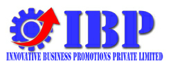 Ibp Innovative Business Promotions Private Limited Device mark 3596669 Trademark
