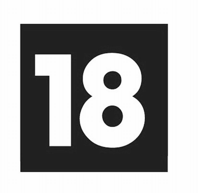 18 Device mark 3585779 Trademark