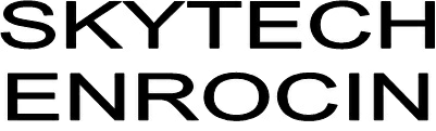 Skytech Enrocin Device mark 3596632 Trademark
