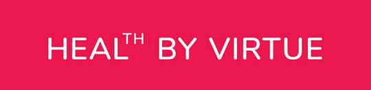 Health By Virtue Device mark 3585790 Trademark