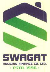 S Swagat Housing Finance Co. Ltd. Device mark 3590606 Trademark