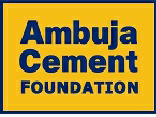 Ambuja Cement Foundation Device mark 3590618 Trademark