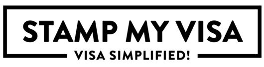 Stampmyvisa - Visa Simplified! Device mark 3598474 Trademark