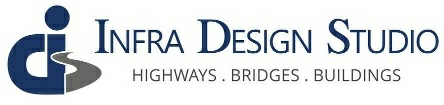Ids Infra Design Studio Device mark 3598750 Trademark