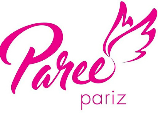 Paree Pariz Device mark 3590251 Trademark